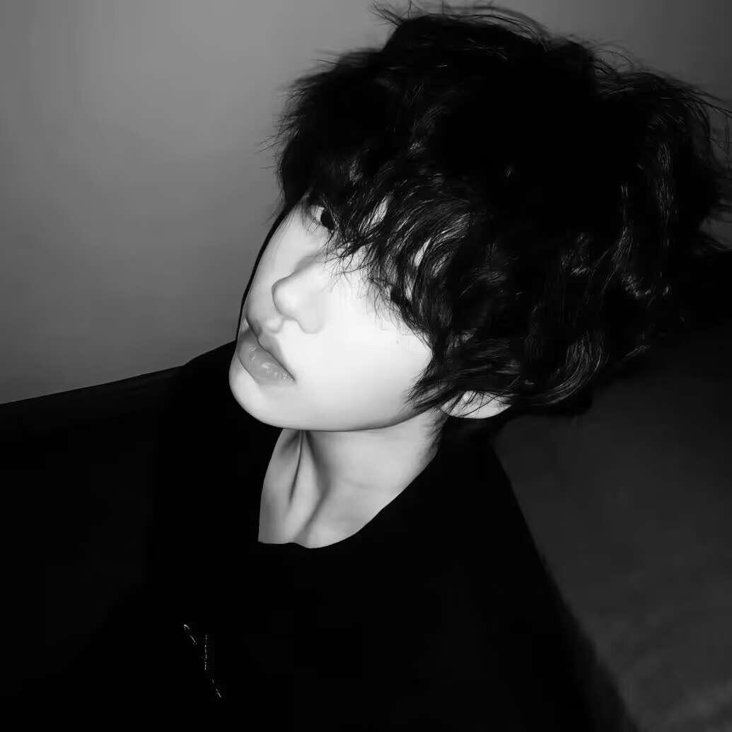 鸳幼（超自然行动组）