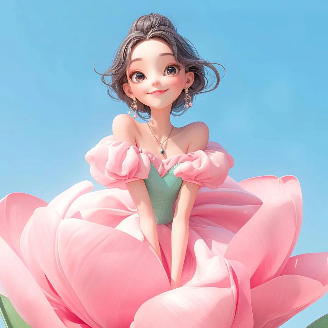 孟想成真ʜᴀᴘᴘʏ̆̈ ～ 🐾