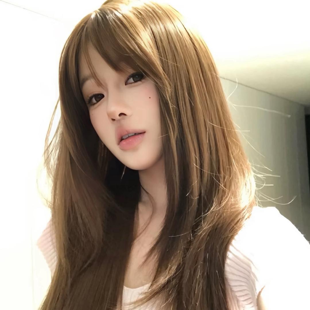 莱阳：