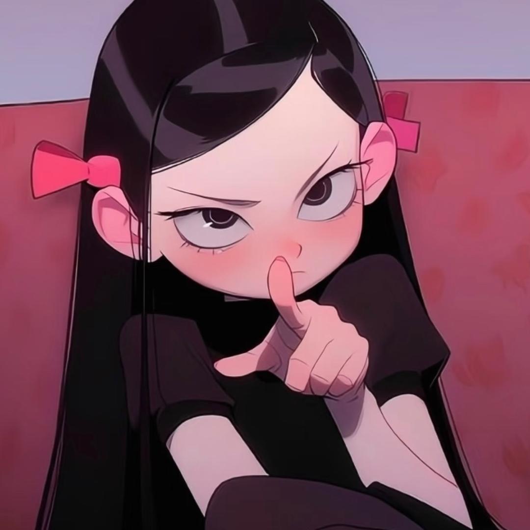 好吃鱼小姐