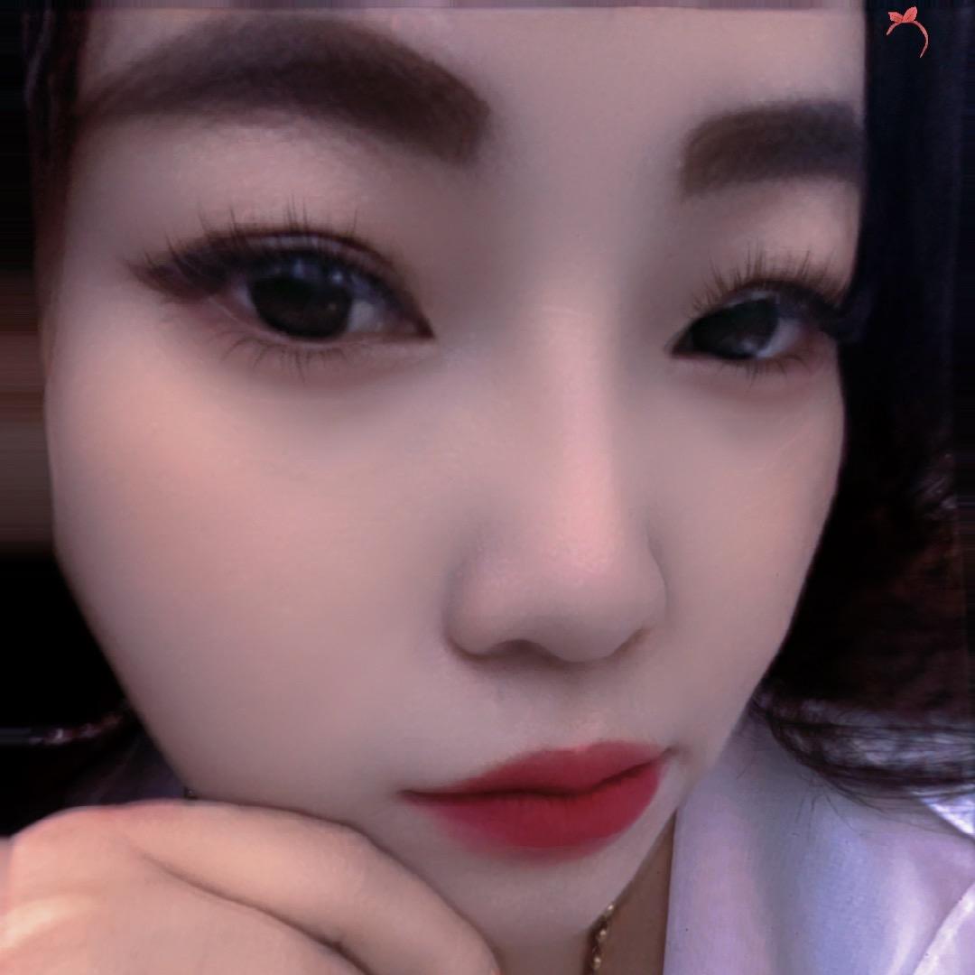 小燕子