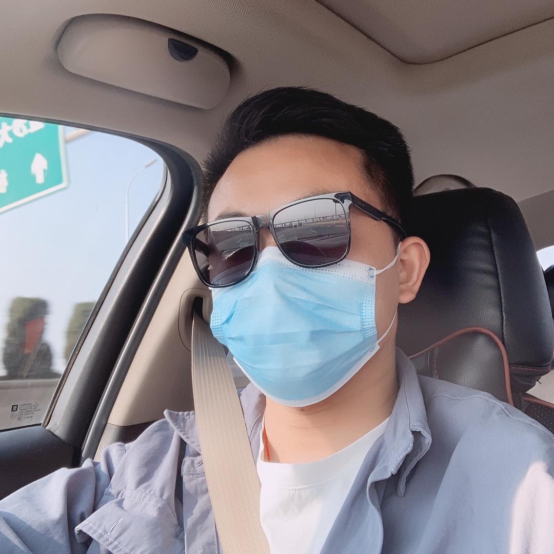 可乐加冰🥤