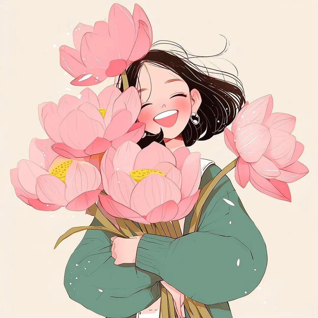 肉妈育儿-母婴用品