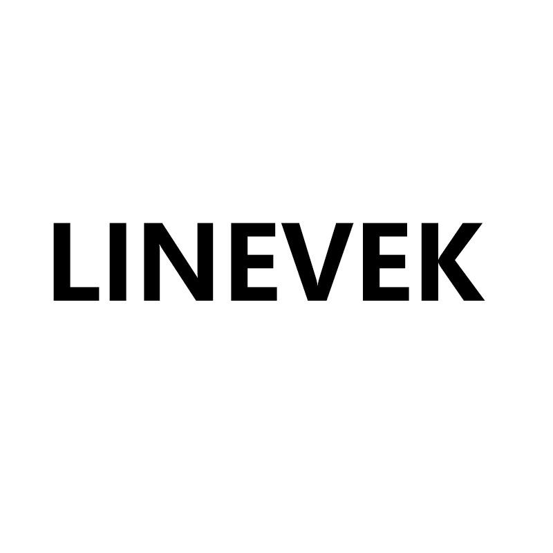 LINEVEK智能穿戴数码