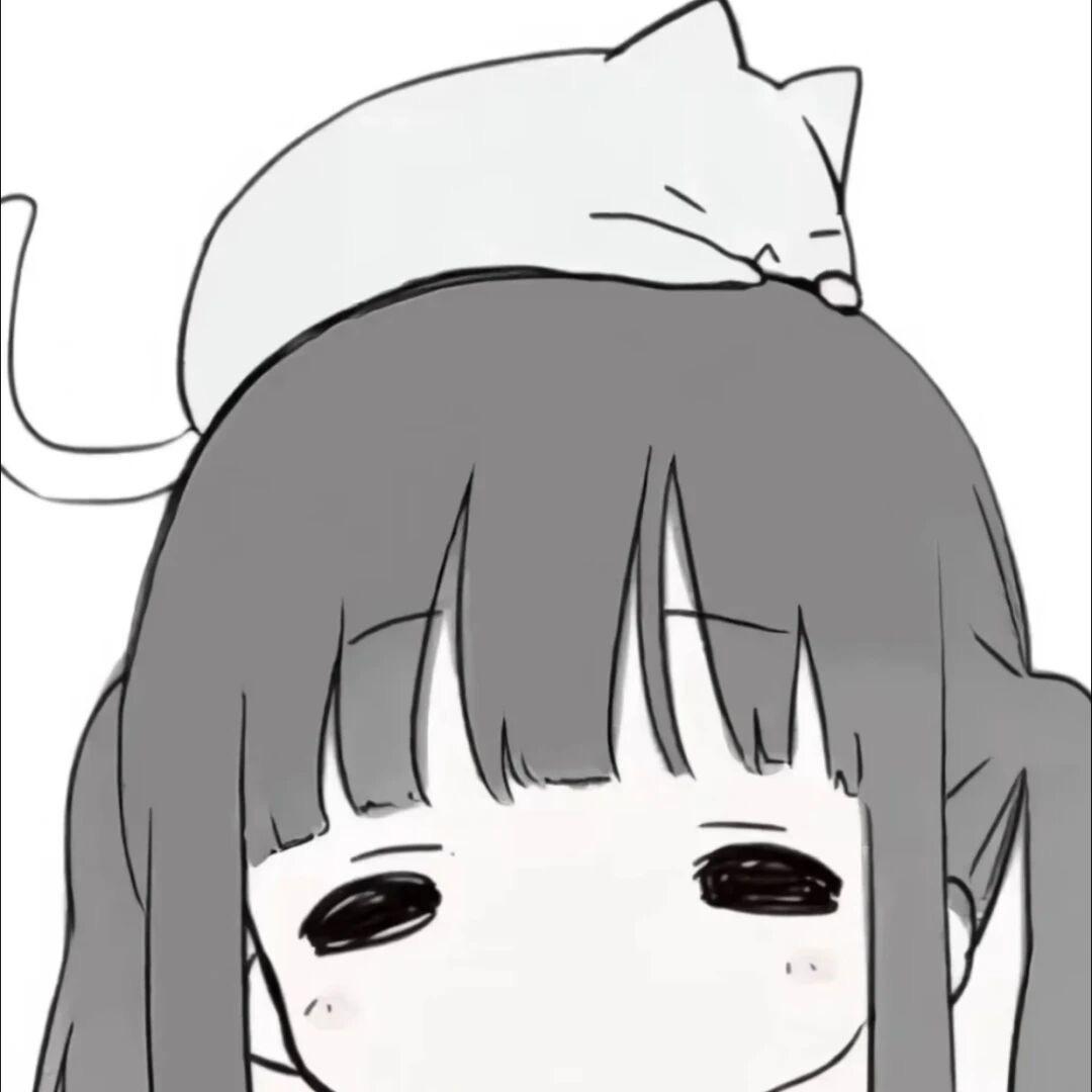 路人乙