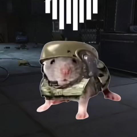 諵神（暗区突围pc端）