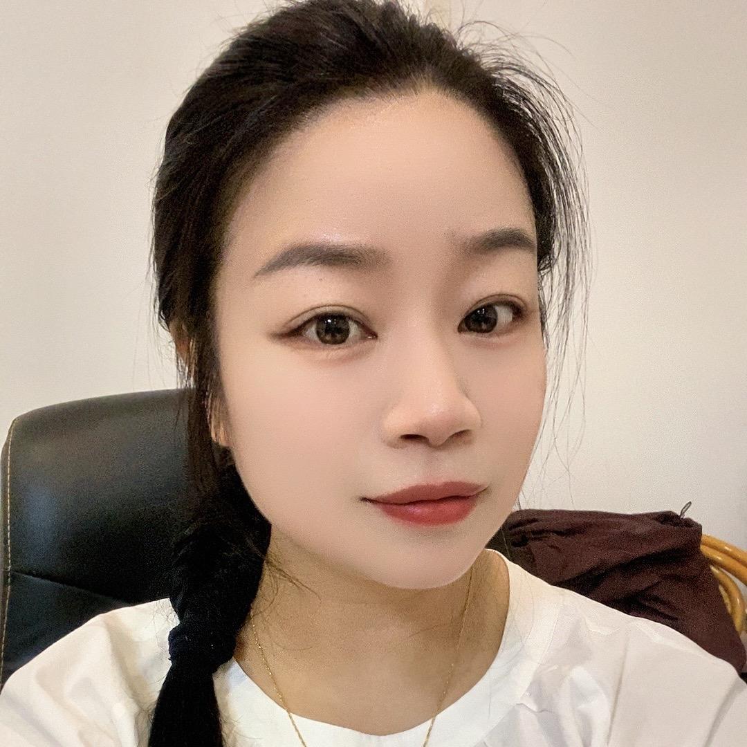 瑶里晓南逸馆-方碧云