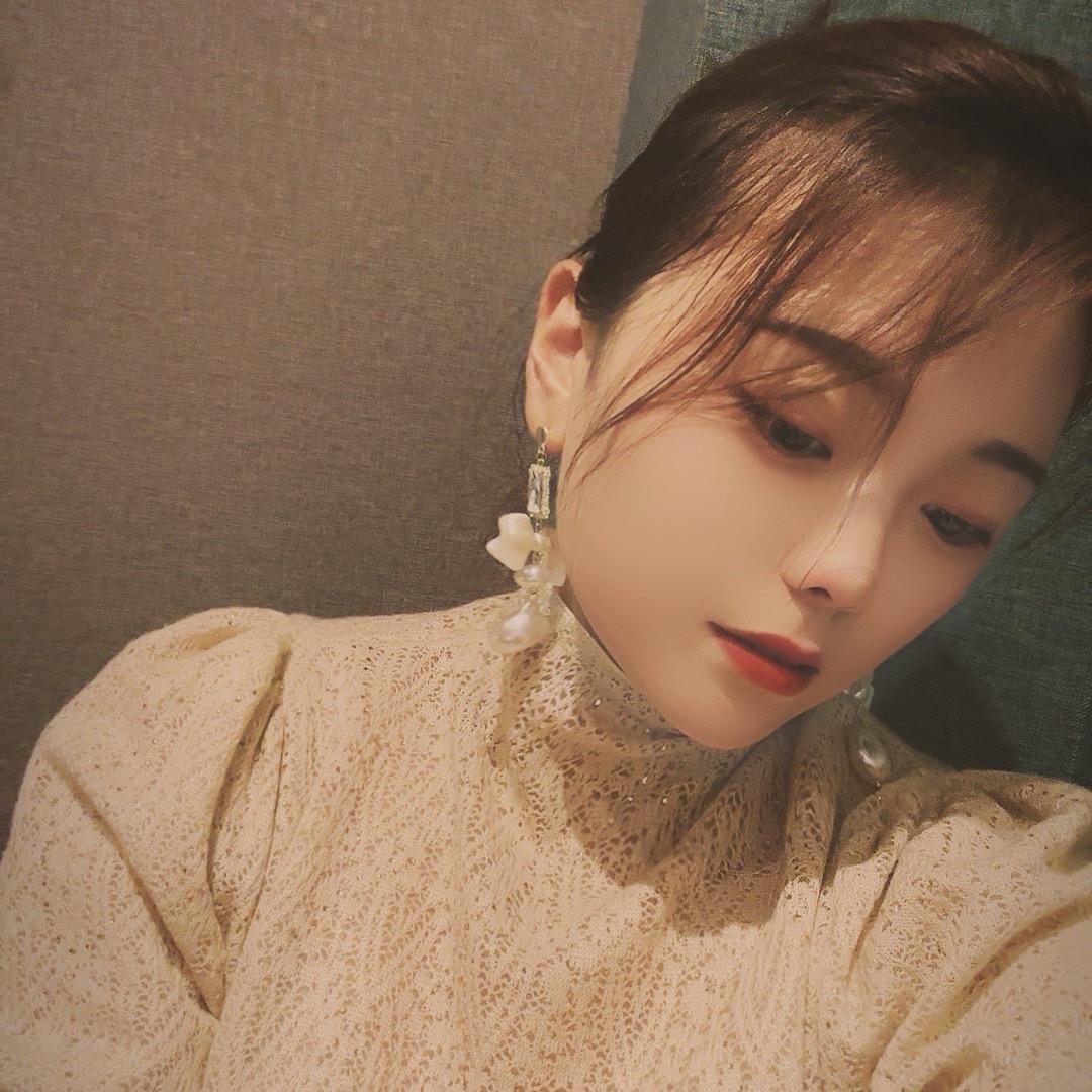 三个孩子的宝妈