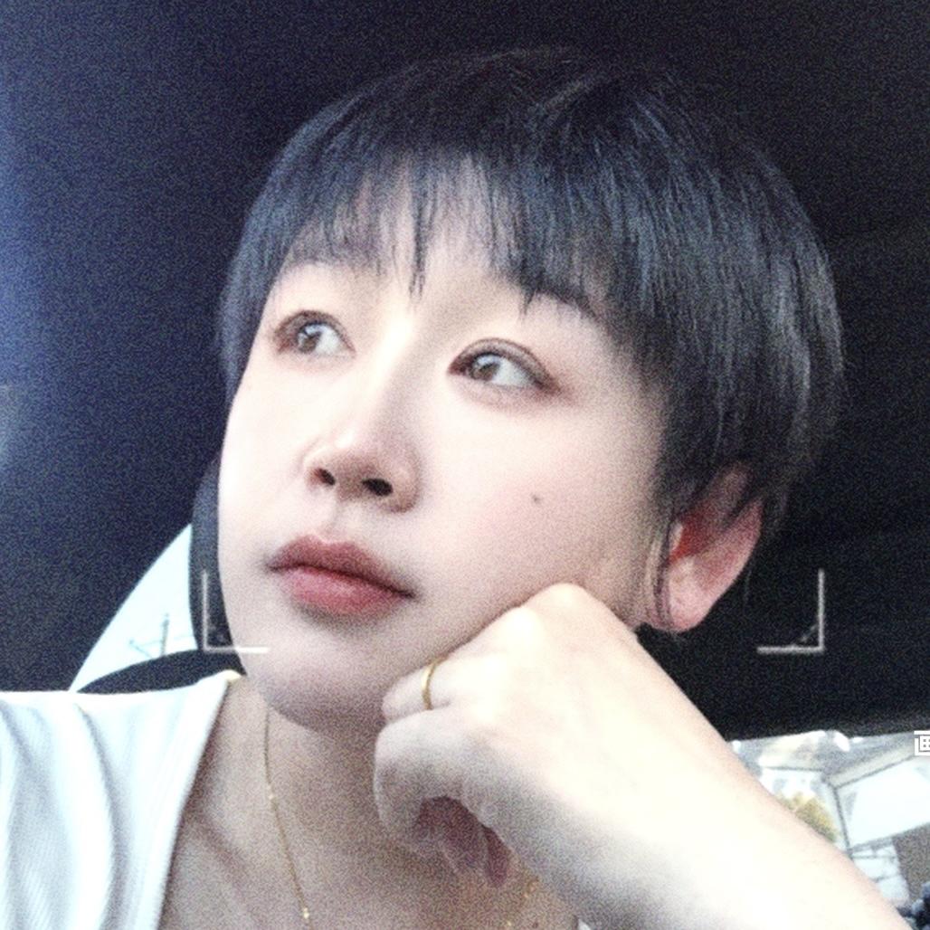 刘欣找厂1