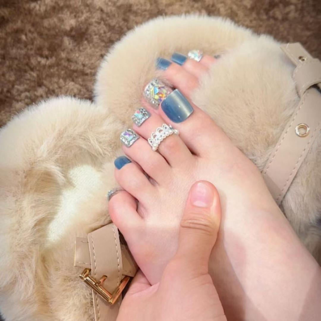 设置