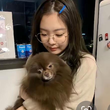 嘻嘻嘻嘻嘻嘻汐10