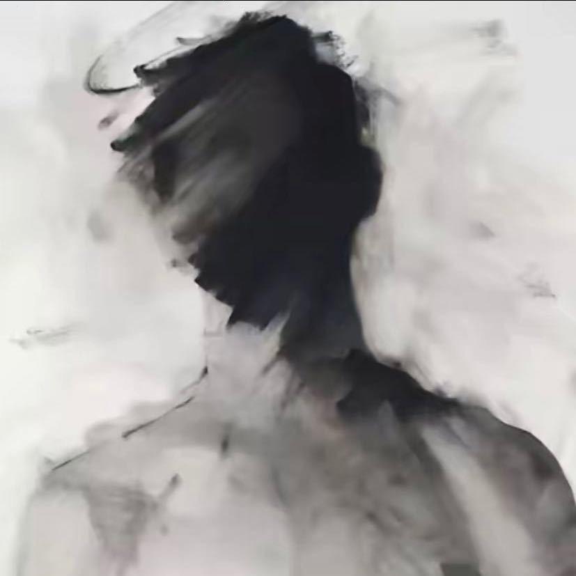豪