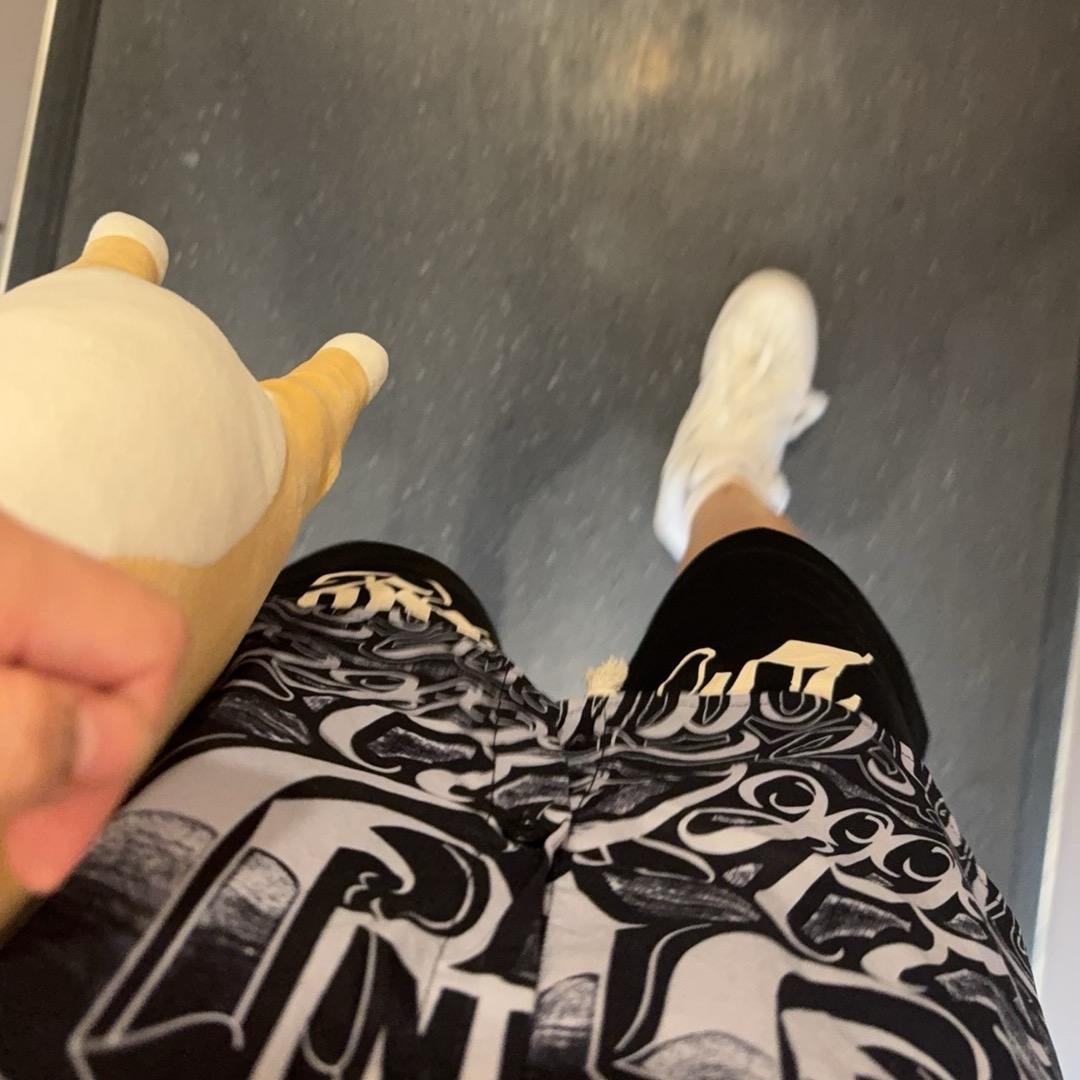 茵子的日记