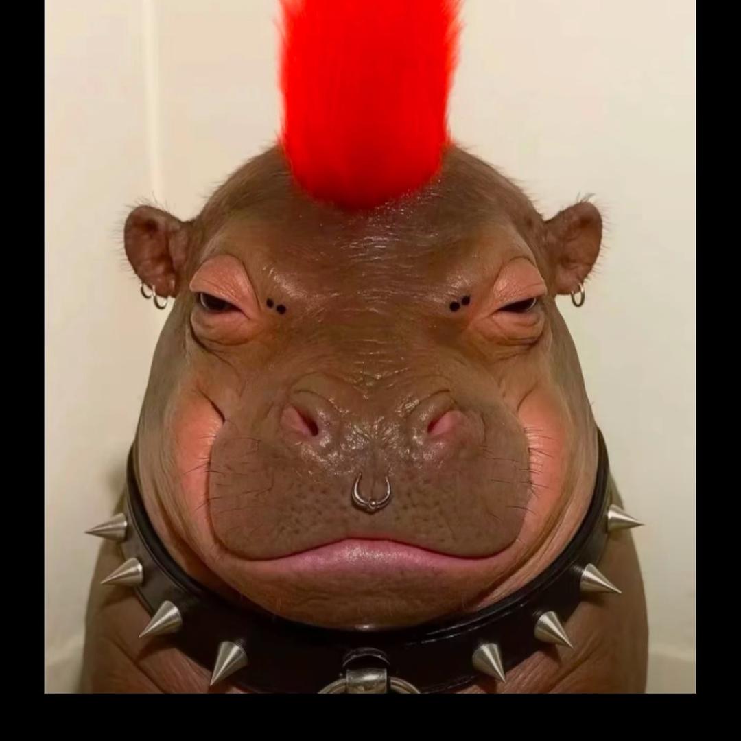 嘻嘻.