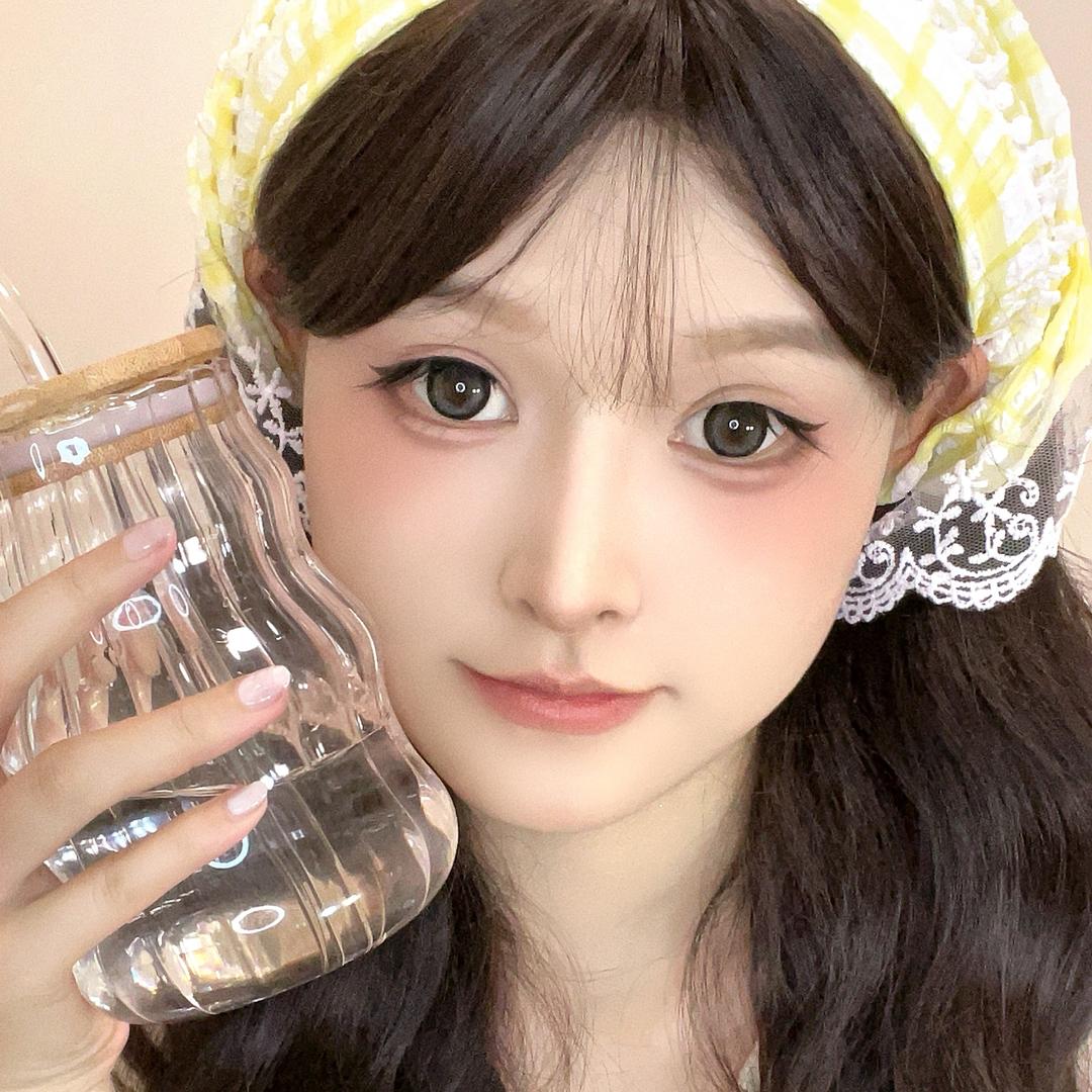 人机吨吨