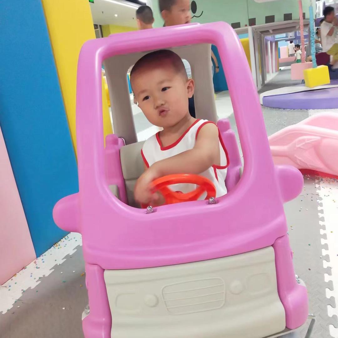 牛栏山不贵，但能让我醉