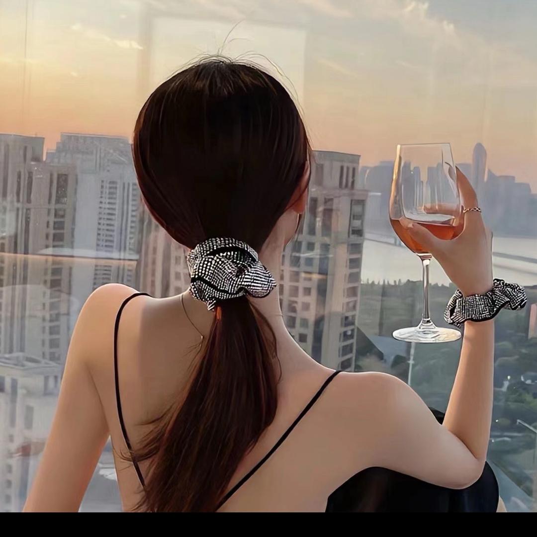 梵花美甲美睫半永久官方号