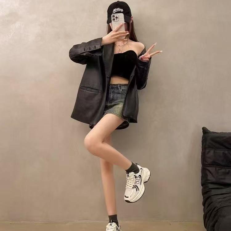 芯玑公主女鞋