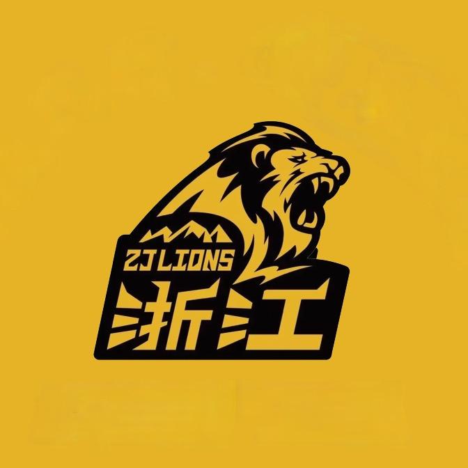 阿兰录音室🎧🏀（主队：浙江广厦）