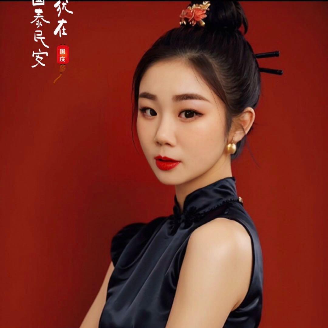 小硬手淄博博舜划痕修复（全国连锁）