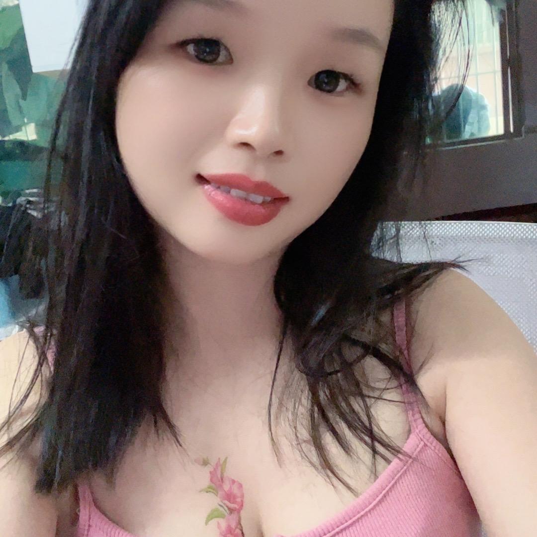 小甜甜888