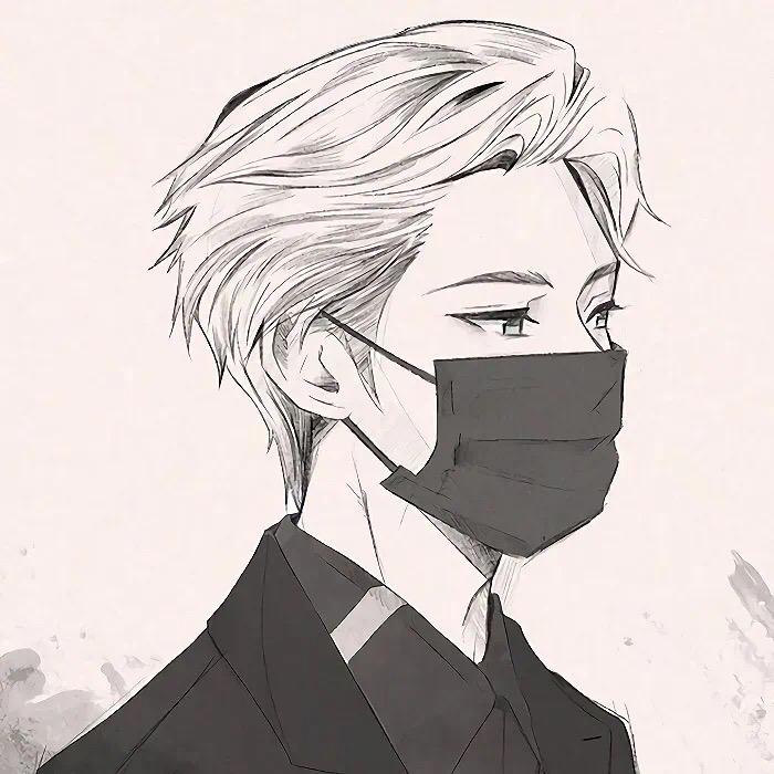 何以解忧🌈