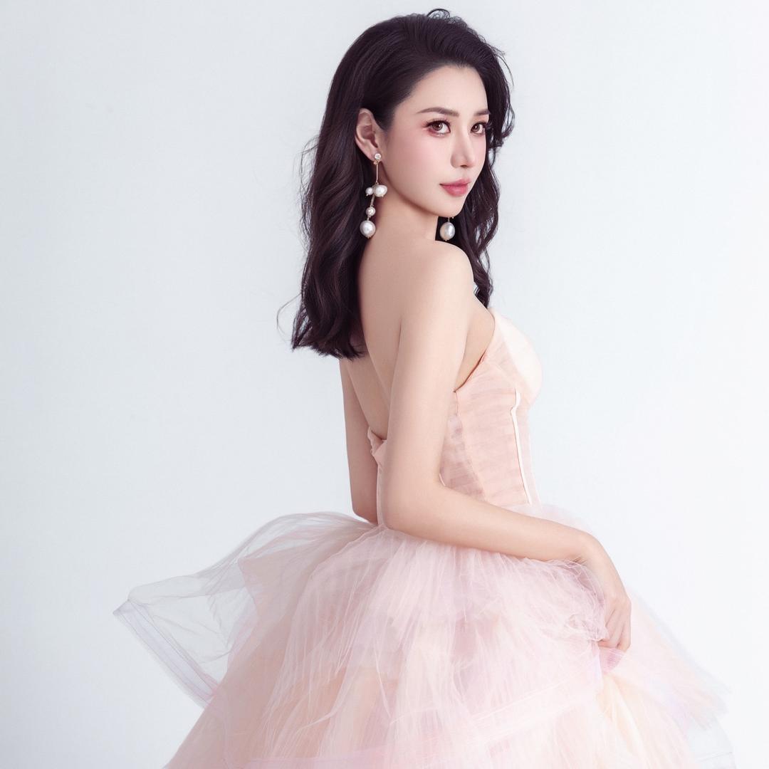 ❤️喵喵家姐