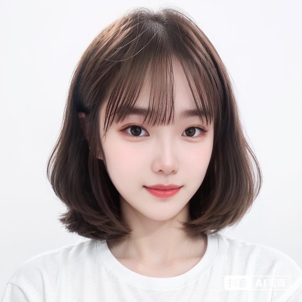 火花飞扬