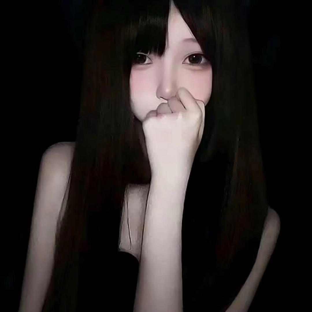 恋爱❤️‍🔥体验官