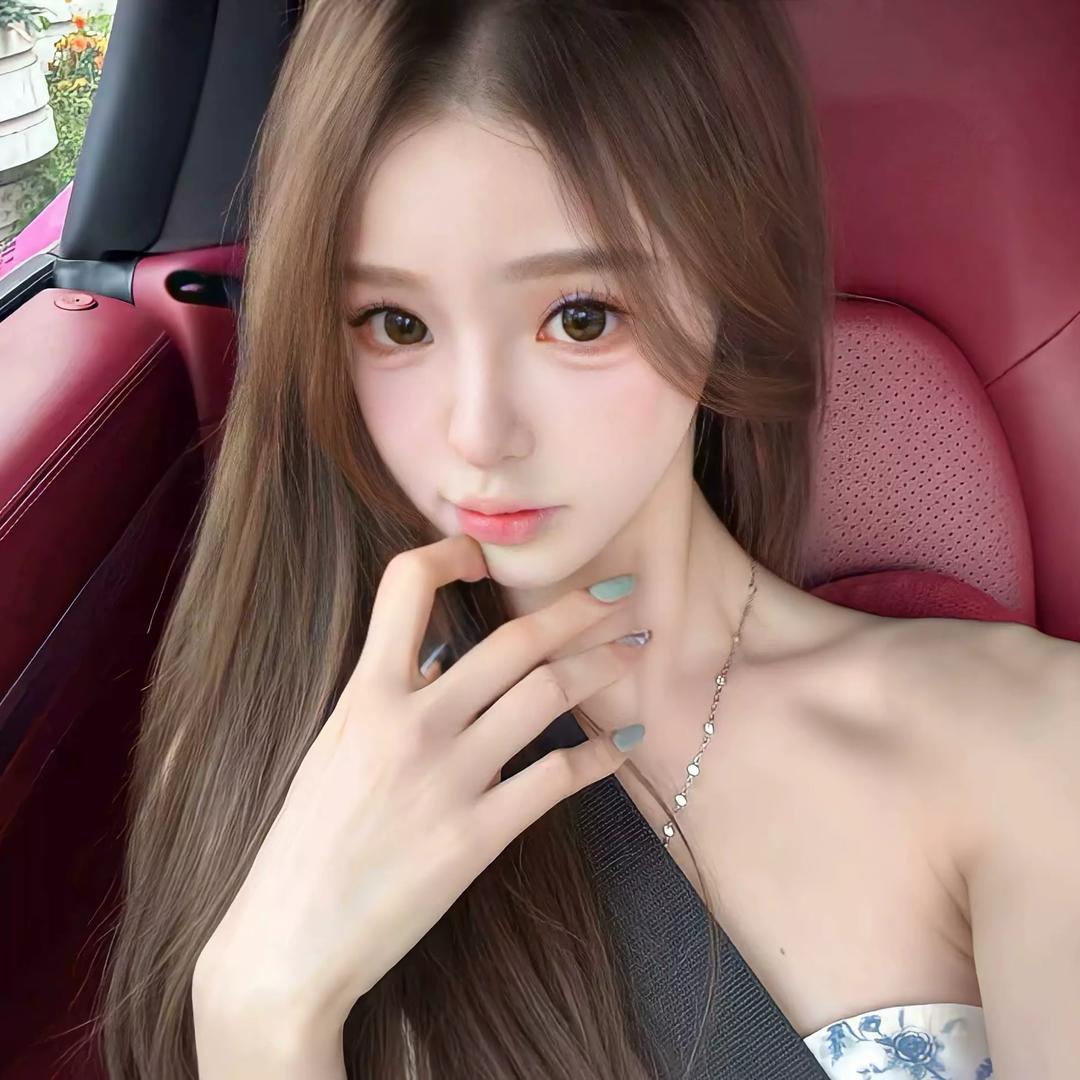 小猫怎么不乖了