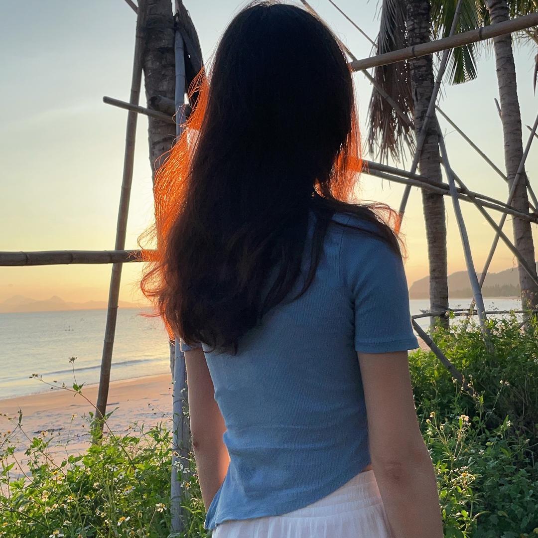 一缕茶香（