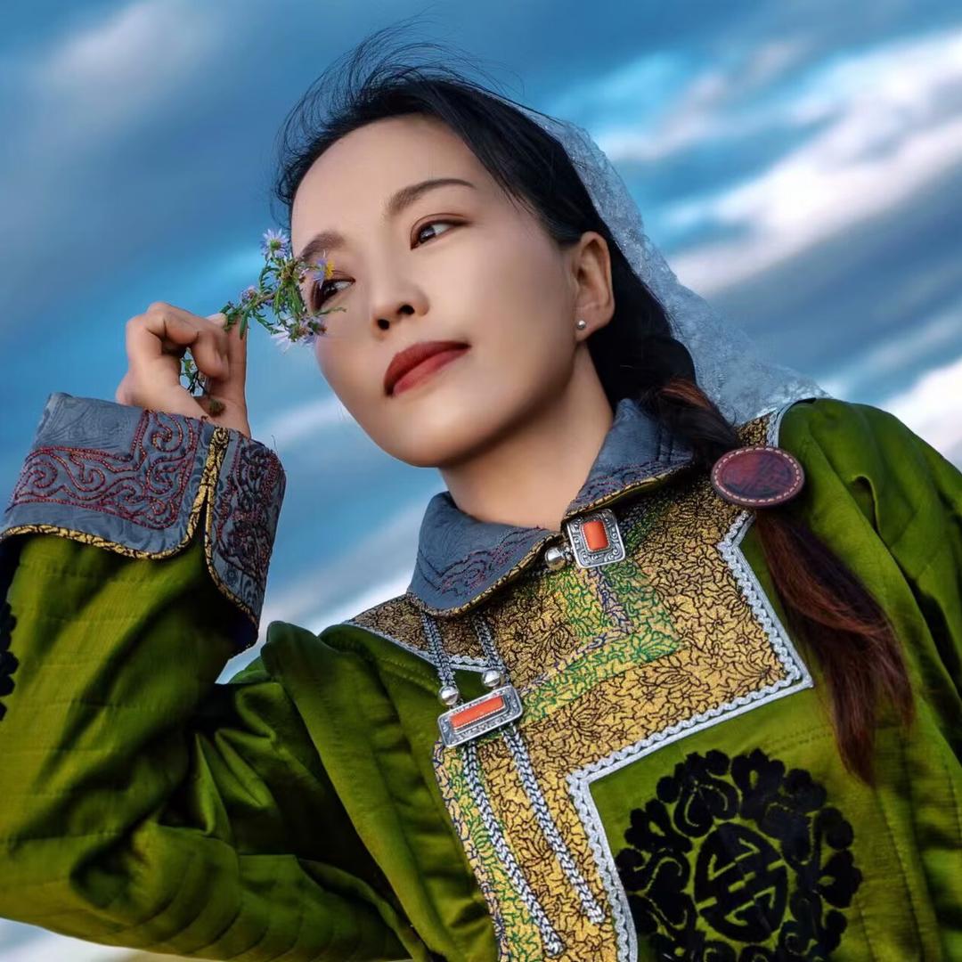 潮吉