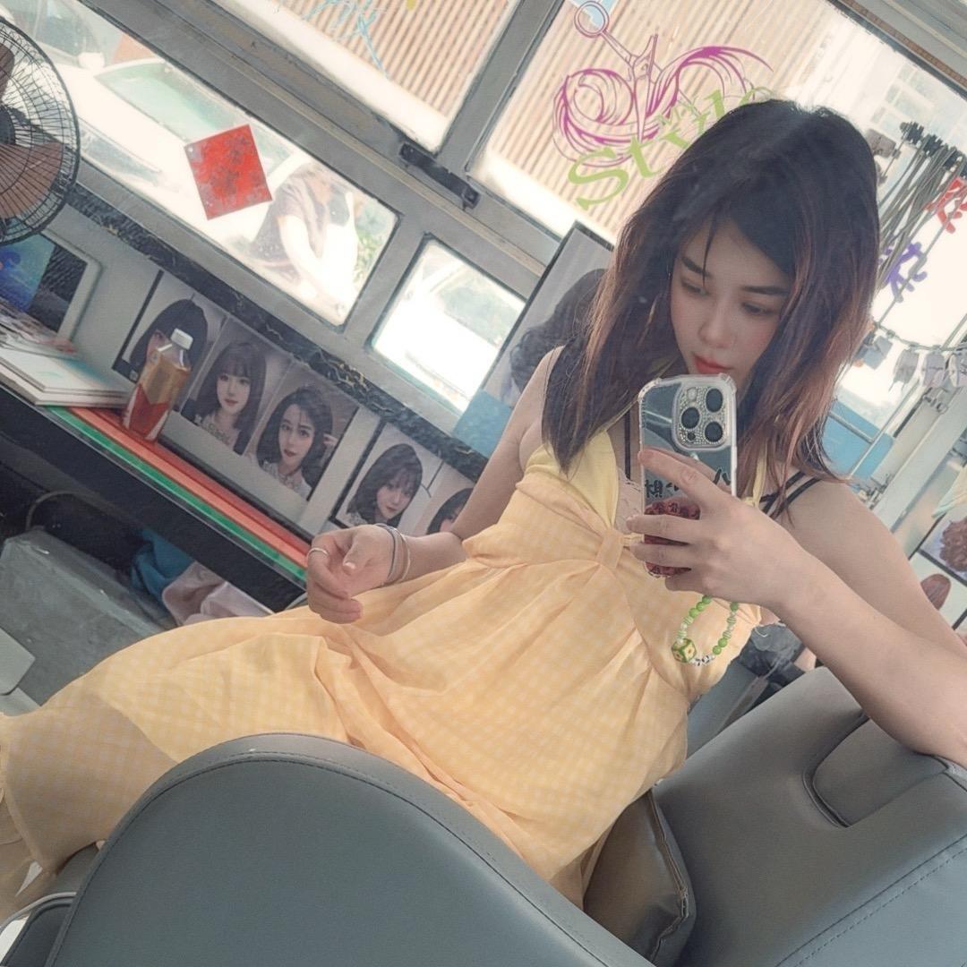 @美业工作室