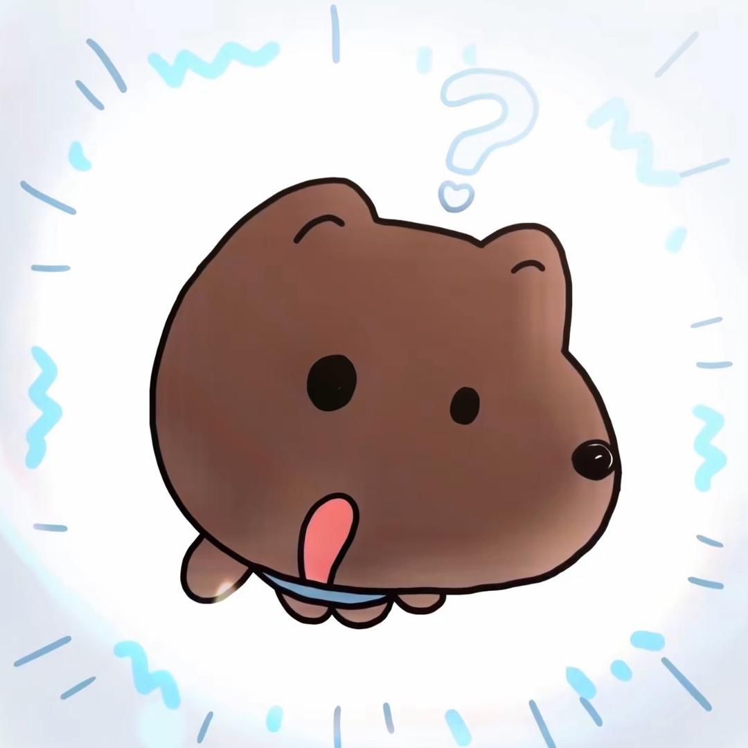 纯爱折耳根