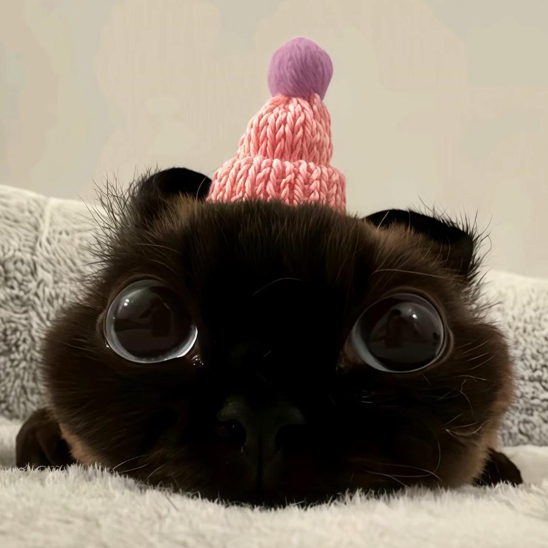 ㅤ  ㅤㅤ     ㅤ  ㅤㅤ