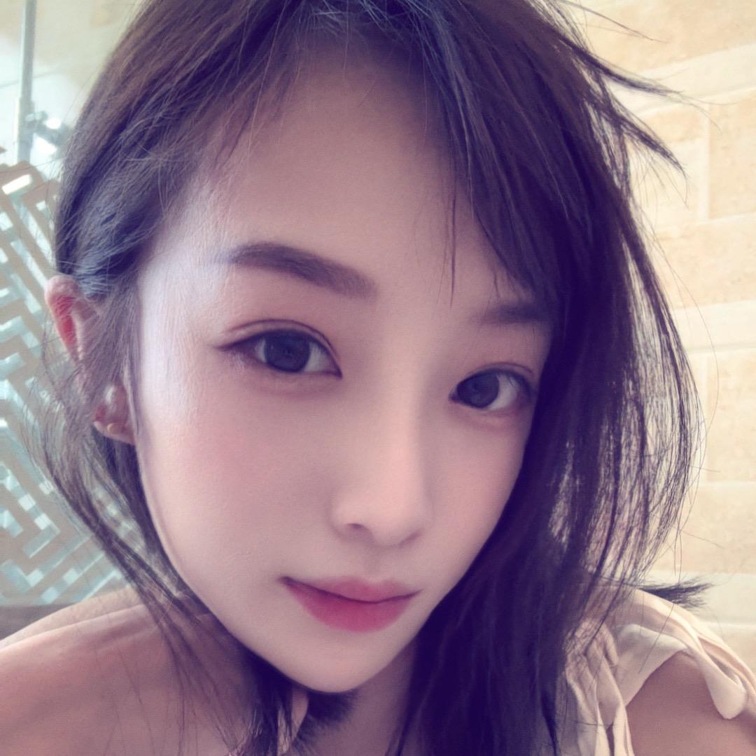 唯一