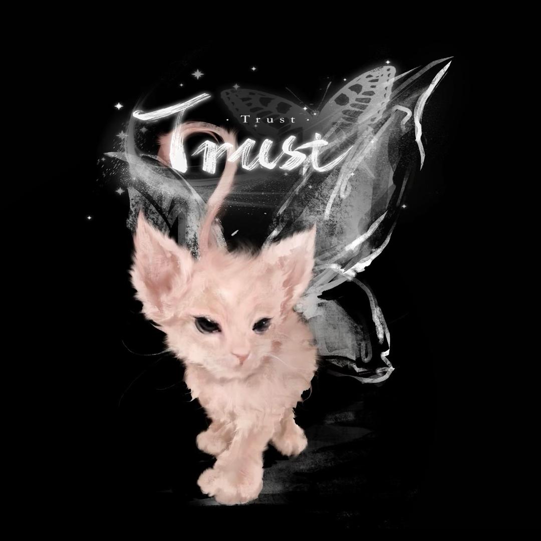 Trust点唱/新厅开业