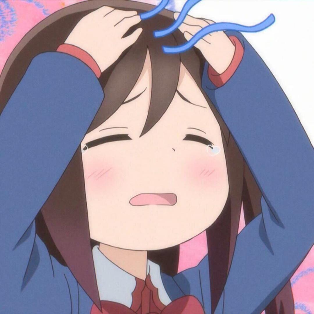 珠珠diy（手机链对对碰）