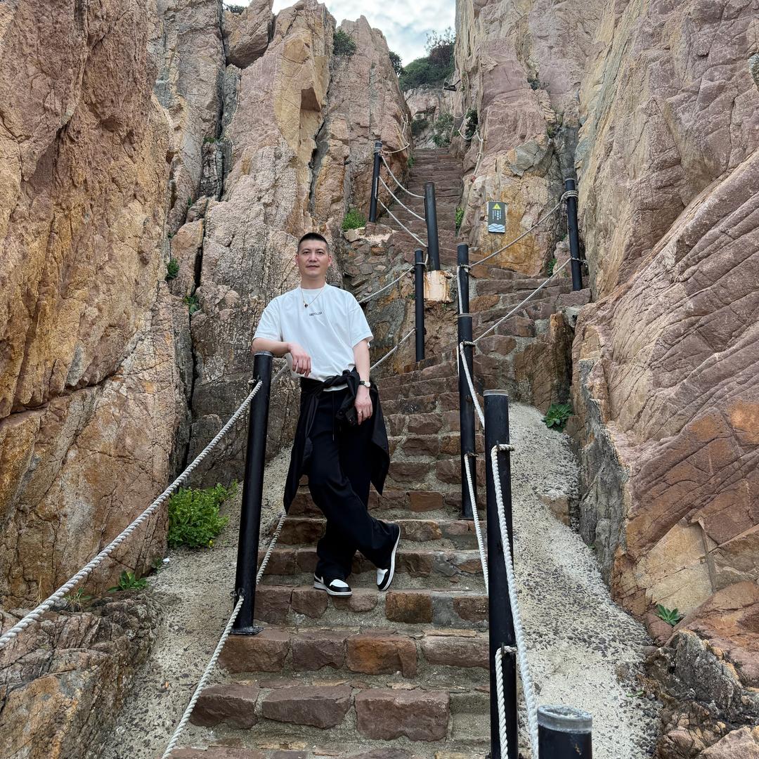 🌟星光灿烂🌟