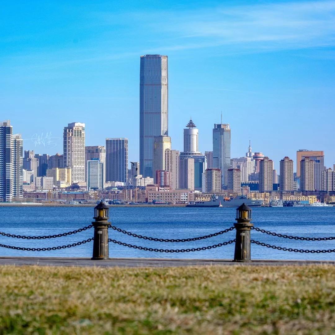 微笑摄影(可约拍)