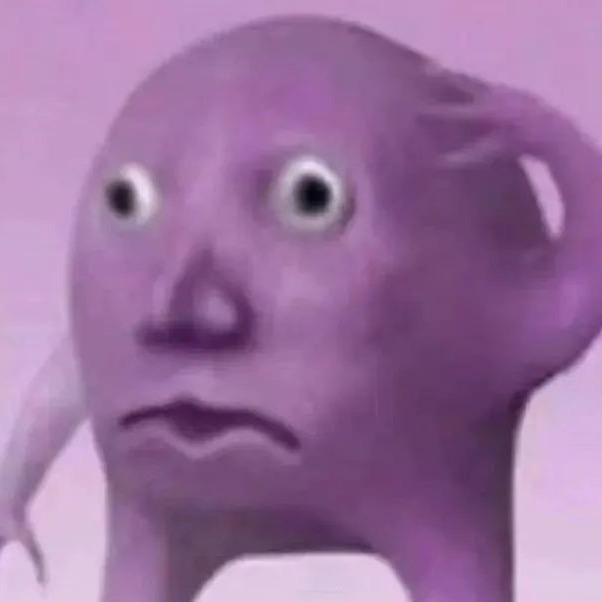 没有名字的名字