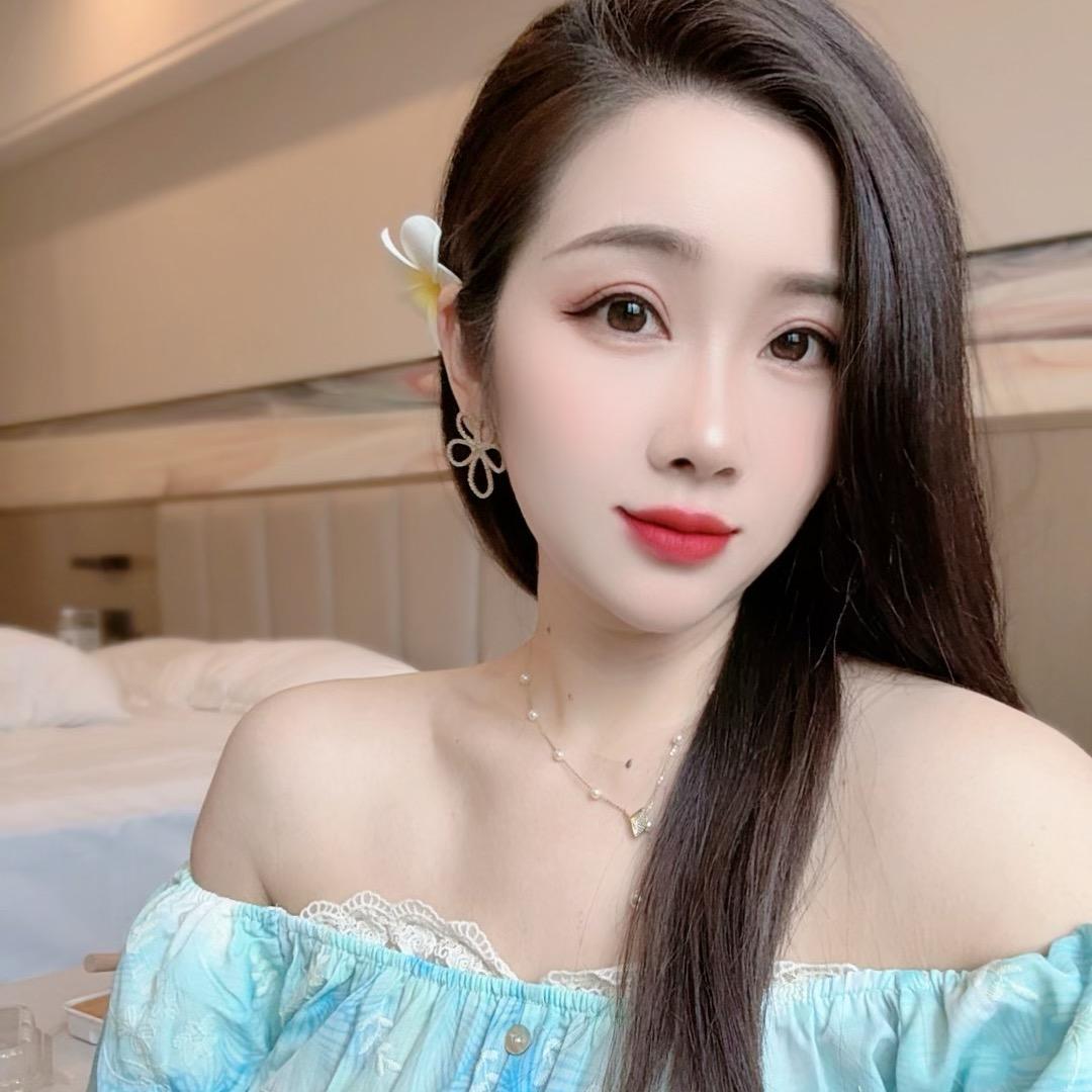 萍姐姐💃
