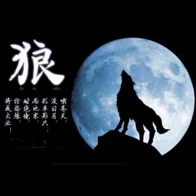 AD头盔厂家