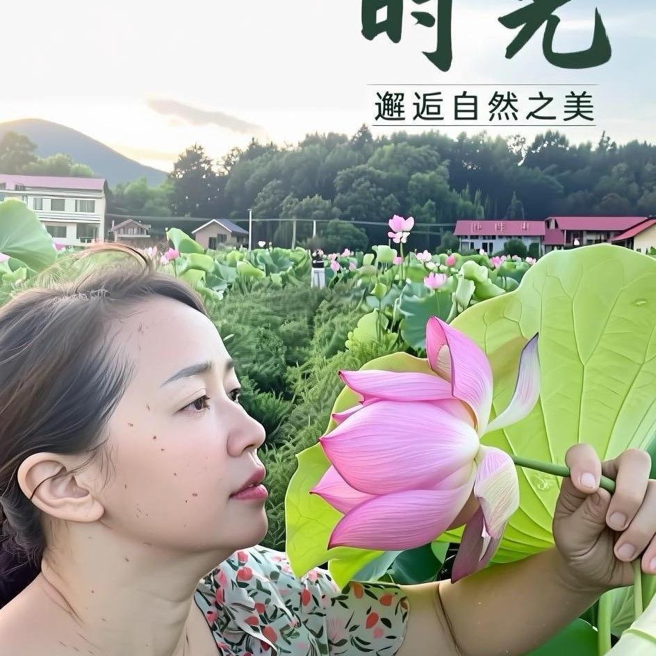 彭姐👄