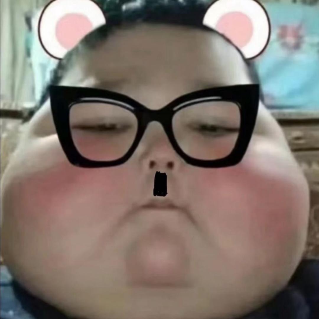 冷酷无情椰子杀手