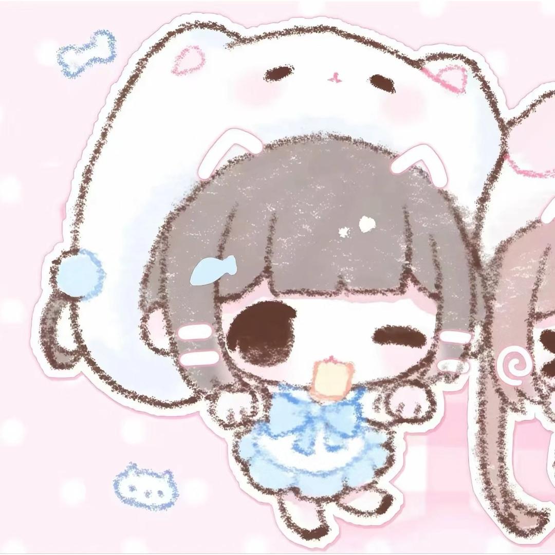 七宜