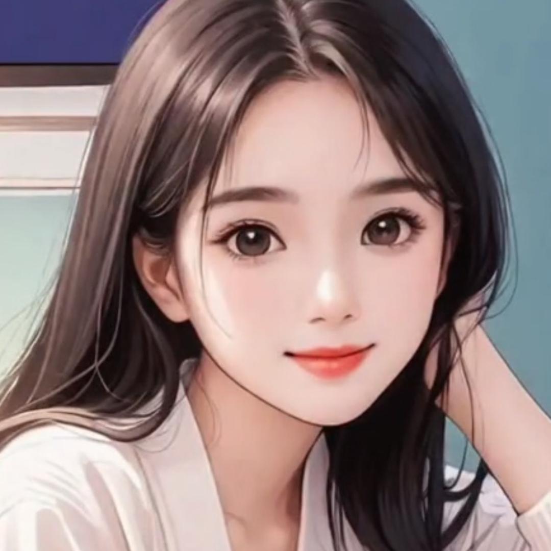 🍓