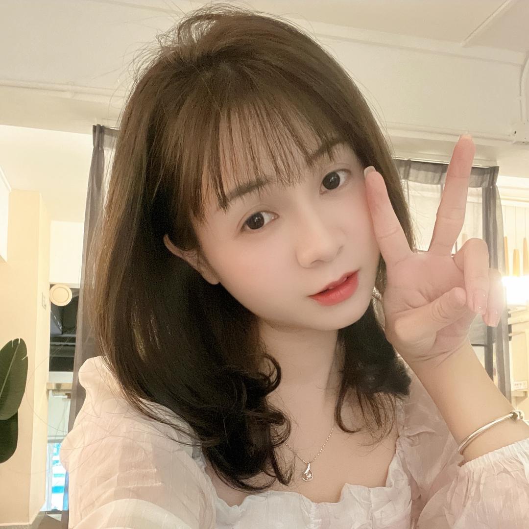腐乳妹🐷