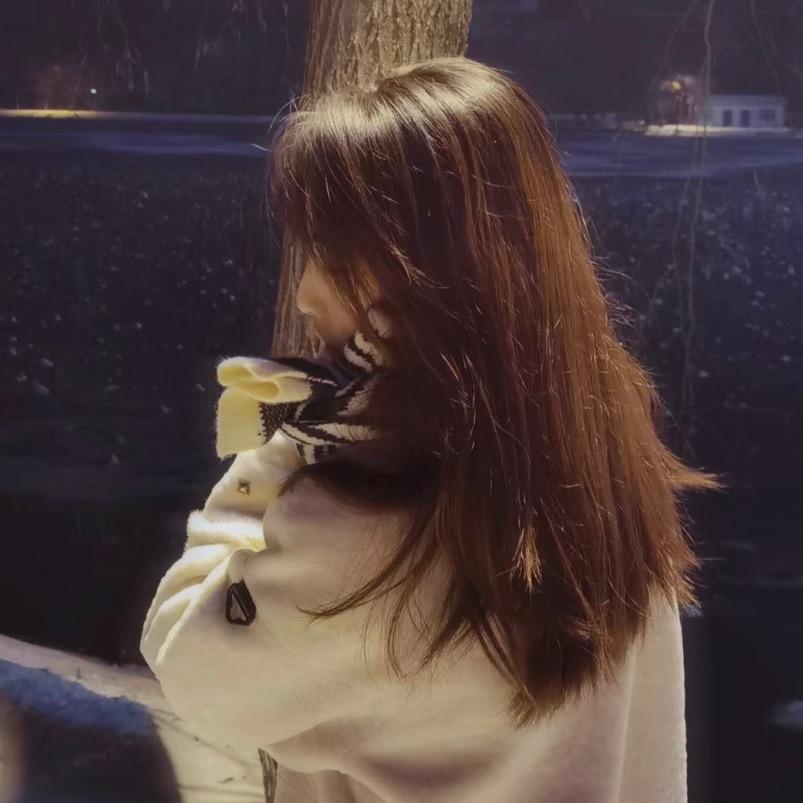 小樱桃酱