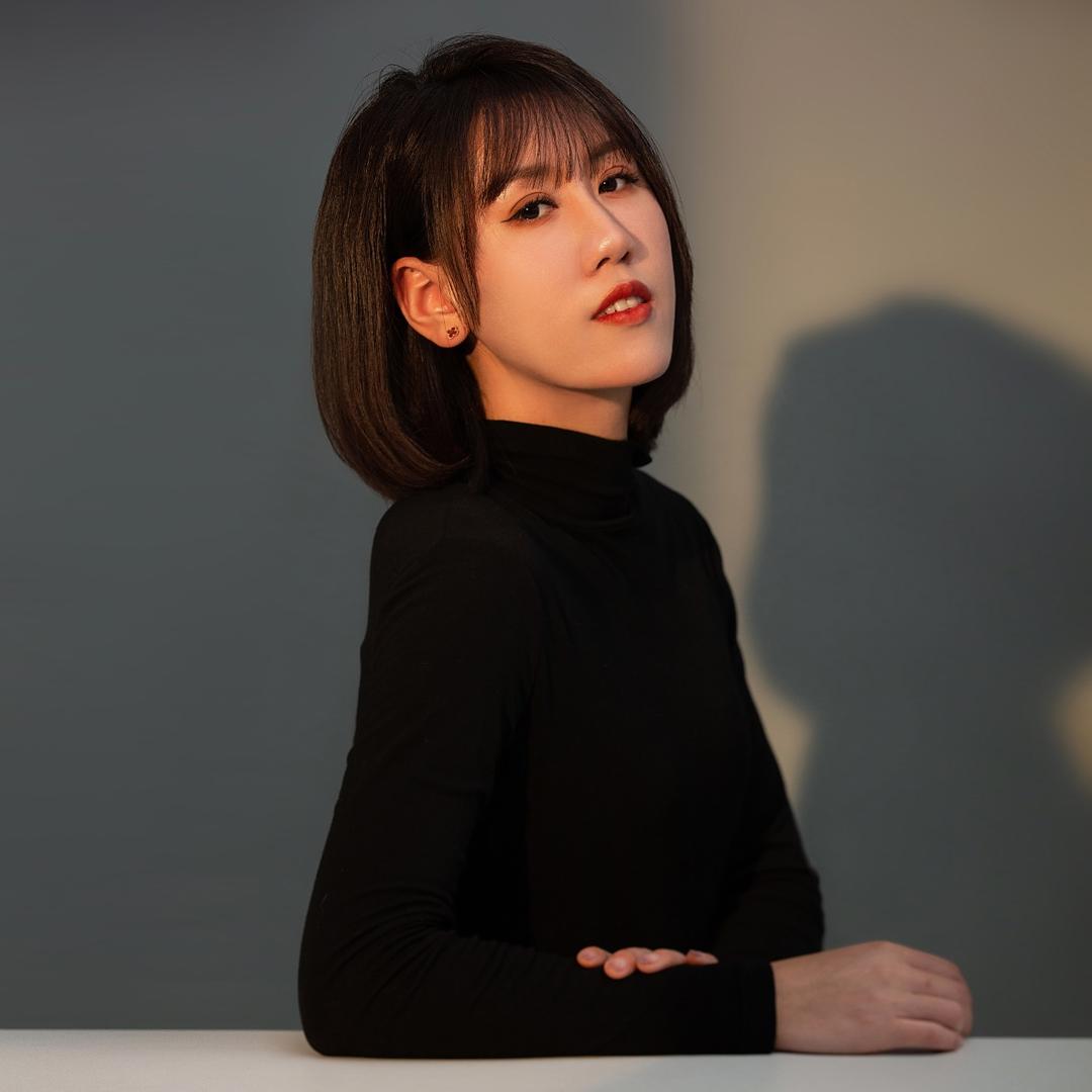 黄县•曼都美学